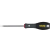 Schroevendraaier ST 8 x 150 mm Stanley