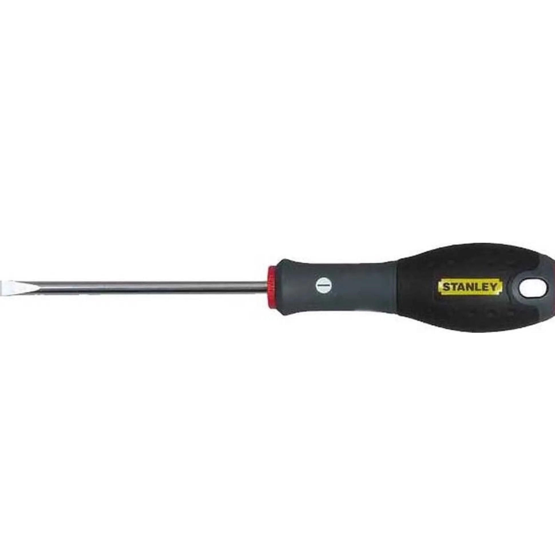 Schroevendraaier ST 8 x 150 mm Stanley