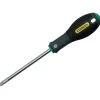 Schroevendraaier TT20x100 mm Stanley