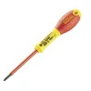 Schroevendraaier VDE PH0 x 75 mm Stanley