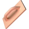 Schuurbord K 280x140 511 Melkmeisje