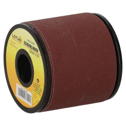Schuurlinnen 50 mm x 5 m K240 Lotus