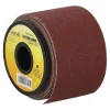 Schuurlinnen 50 mm x 5 m K120 Lotus