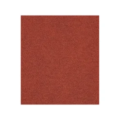 Schuurpapier rol hout 115 mm x 5 m x K120