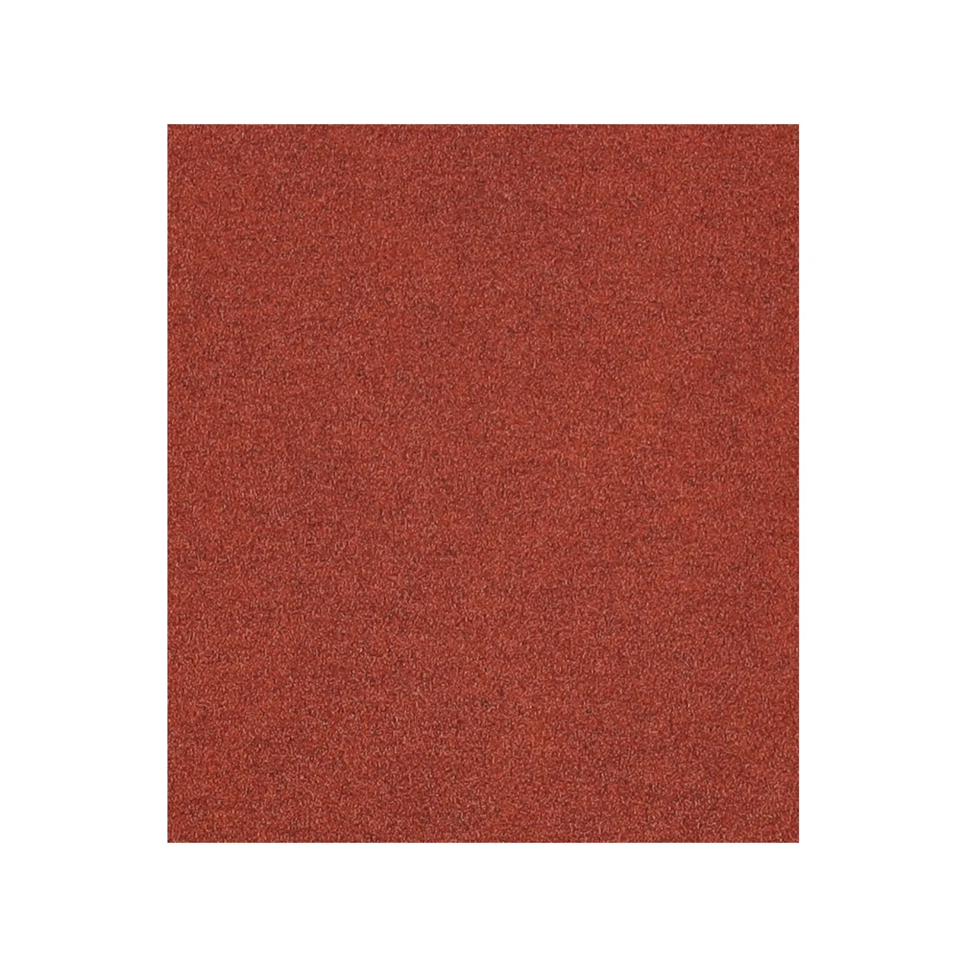 Schuurpapier rol hout 115 mm x 5 m x K120