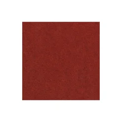 Schuurpapier rol hout 115 mm x 5 m x K180