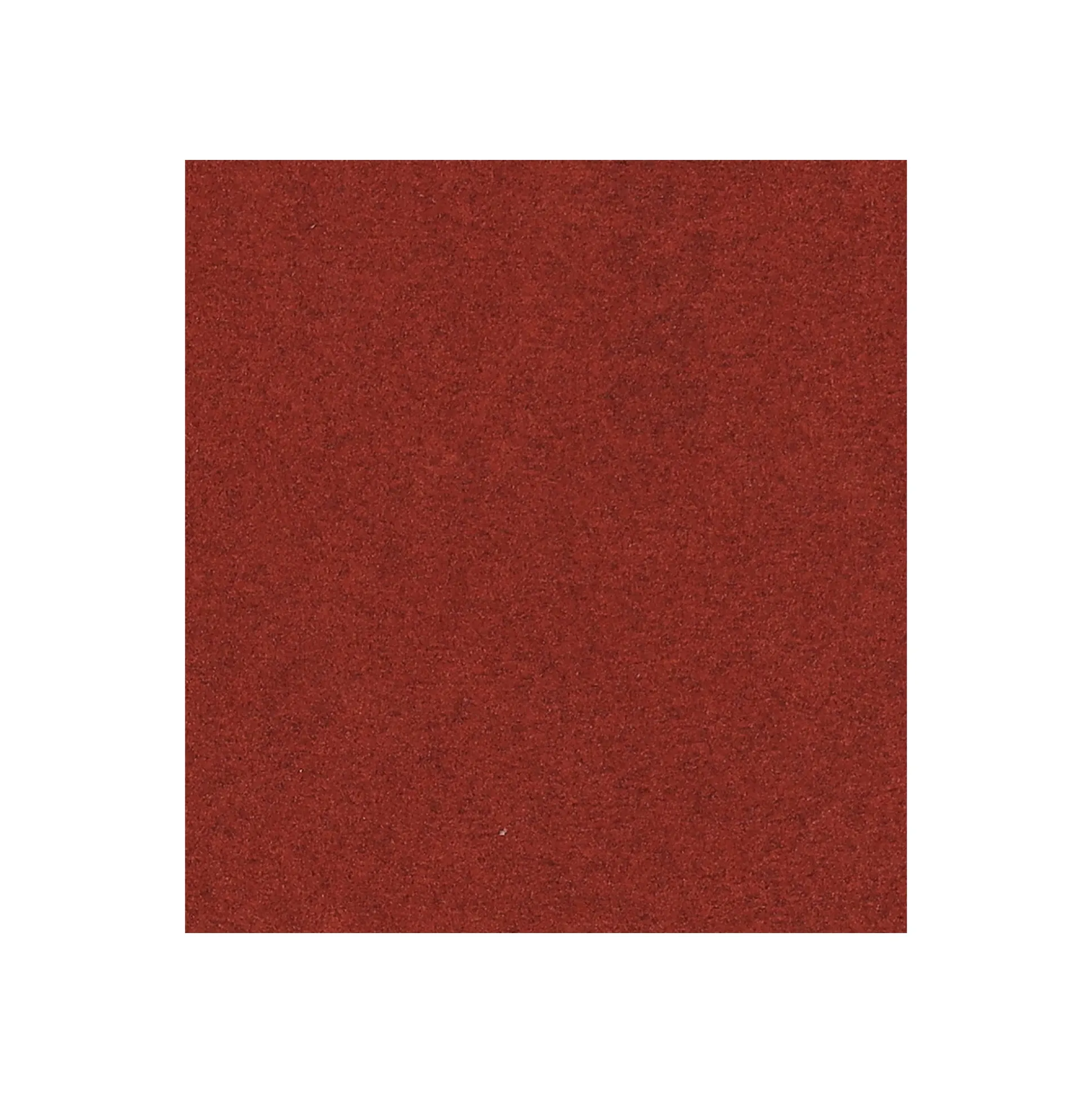 Schuurpapier rol hout 115 mm x 5 m x K240