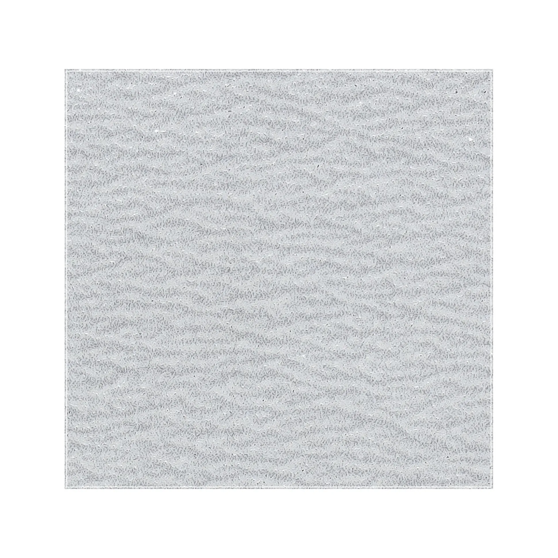 Schuurpapier rol verf 115 mm x 5 m x K60