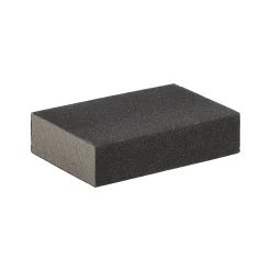 Schuurspons 100 mm K240 extra fijn Lotus
