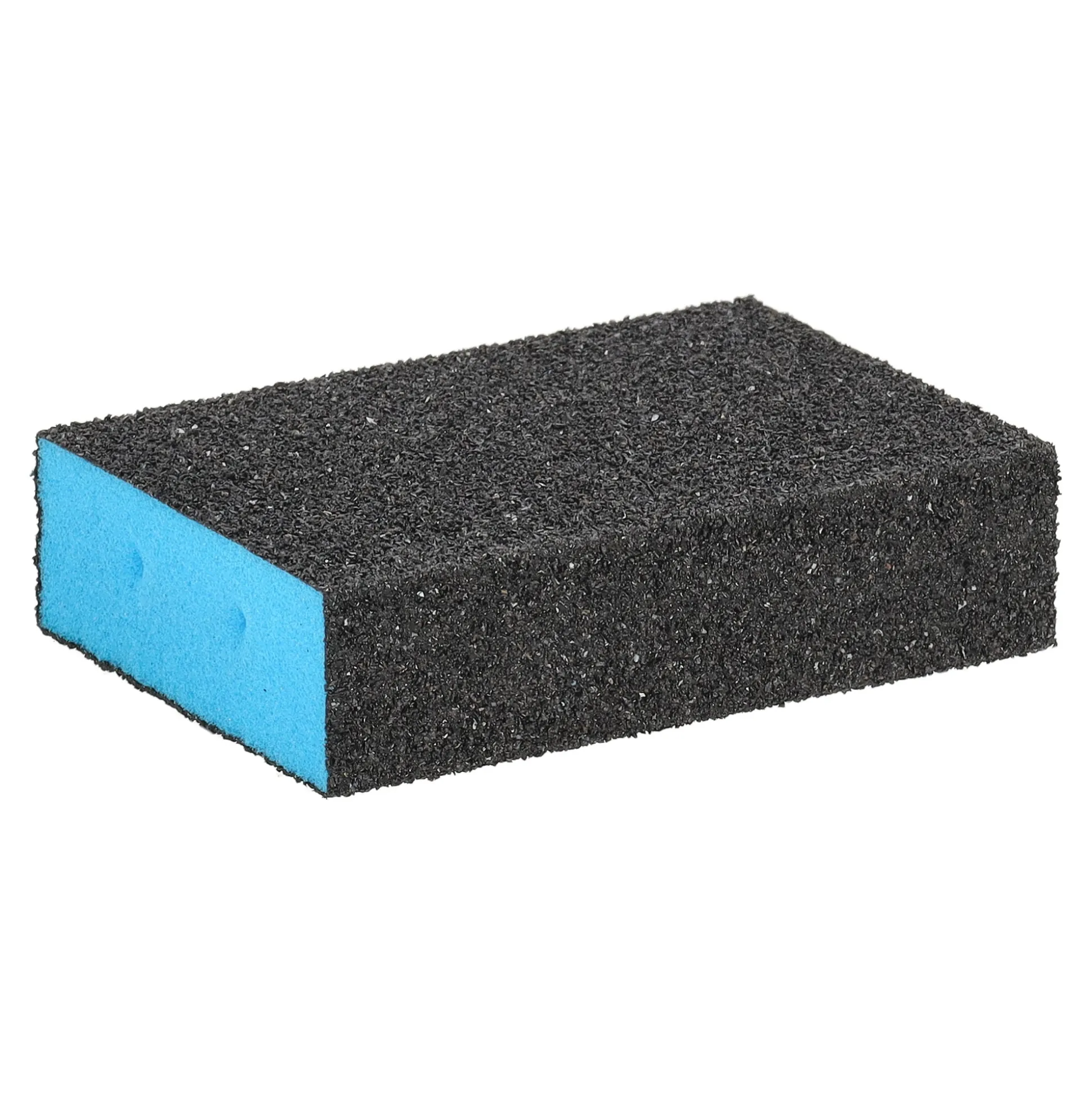 Schuurspons 100 mm K60 grof Lotus