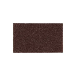 Schuurspons 123x73x25.4x60