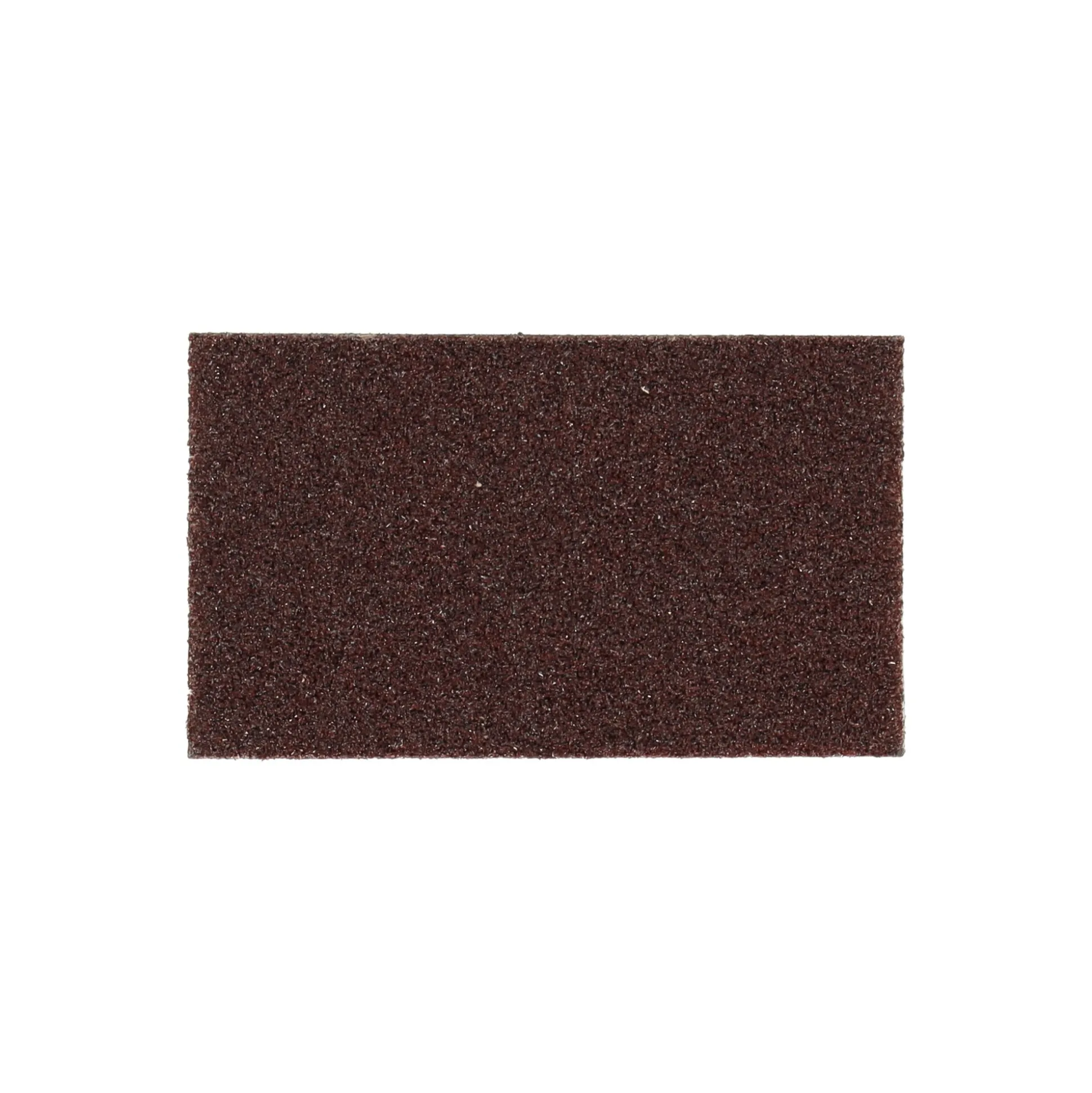 Schuurspons 123x73x25.4x60