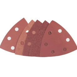 Schuurstrook delta 20st. Irwin