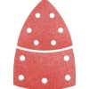 Schuurstrook PSM/Prio 2.608.607.408