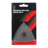 Schuurzool multitool