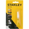 Secondelijm 3gr stanley