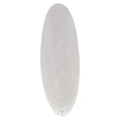 Sepia schelp Zazoo 15 cm