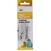 Sepia schelp Zazoo 11 cm 2st. Smulti