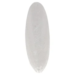 Sepia schelp Zazoo 11 cm 2st. Smulti