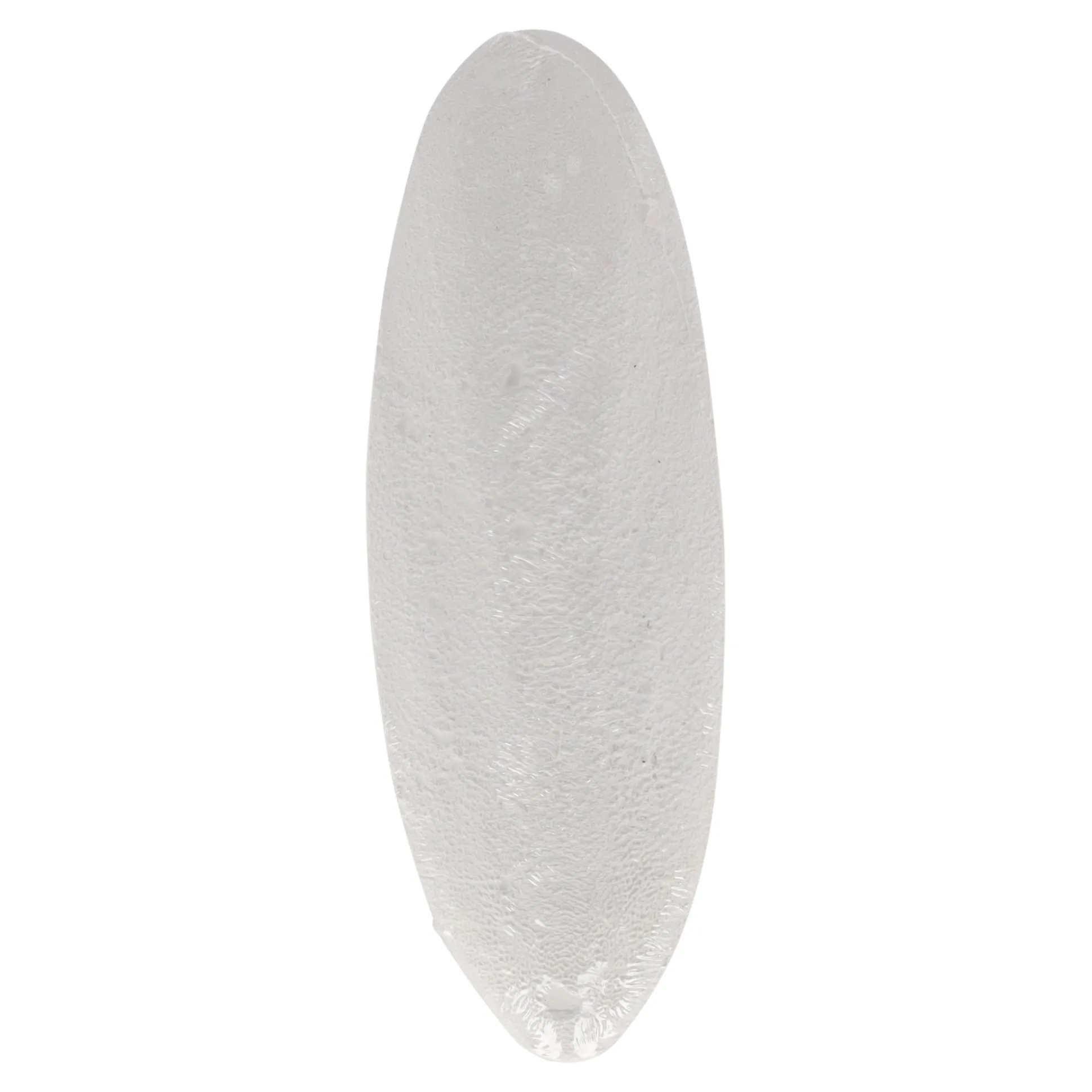 Sepia schelp Zazoo 11 cm 2st. Smulti