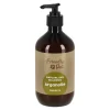 Shampoo arganolie puppy 500ml