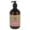 Shampoo havermout gevoelige huid 500ml