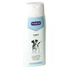 Shampoo hond puppy 250ml FP