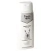 Shampoo hond witte vacht 250ml FP