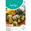 Sierkalebas Mix groot en klein