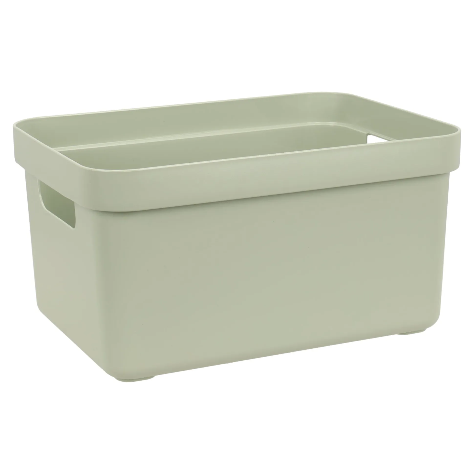Sigma Home Box 13L licht groen