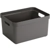 Sigma Home Box 32L taupe