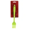 Siliconen Kwast 21 cm