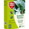 Slakken barriere 1.5kg Protect Garden