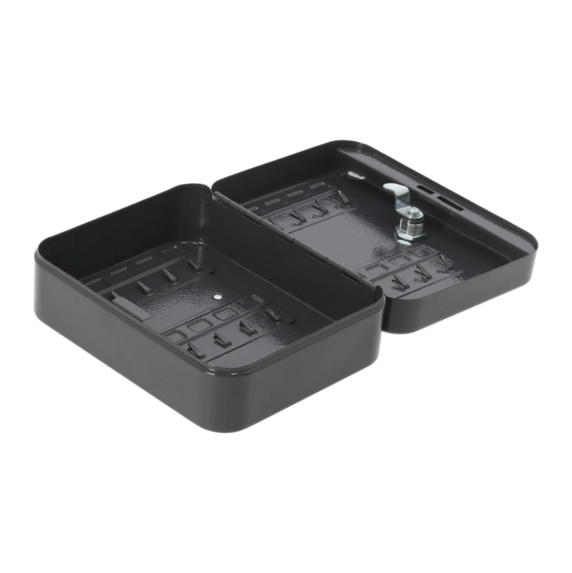 Sleutelkast K20