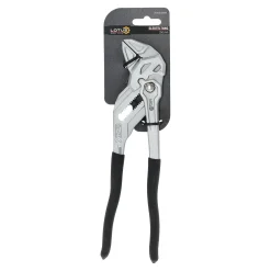 Sleuteltang 250 mm Lotus Proline