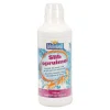 Slib opruimer 1000ml Waterland