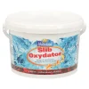 Slib Oxydator 2500ml Waterland