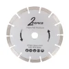 Slijpschijf open Ø180 mm 22,2as 2-Force