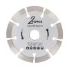 Slijpschijf open Ø115 mm 22,2as 2-Force