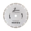 Slijpschijf open Ø230 mm 22,2as 2-Force