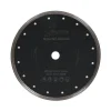 Slijpschijf prof turbo 230x22,2 2-Force