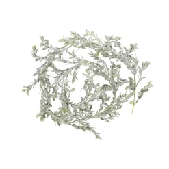 Slinger guirlande kerst 180 cm