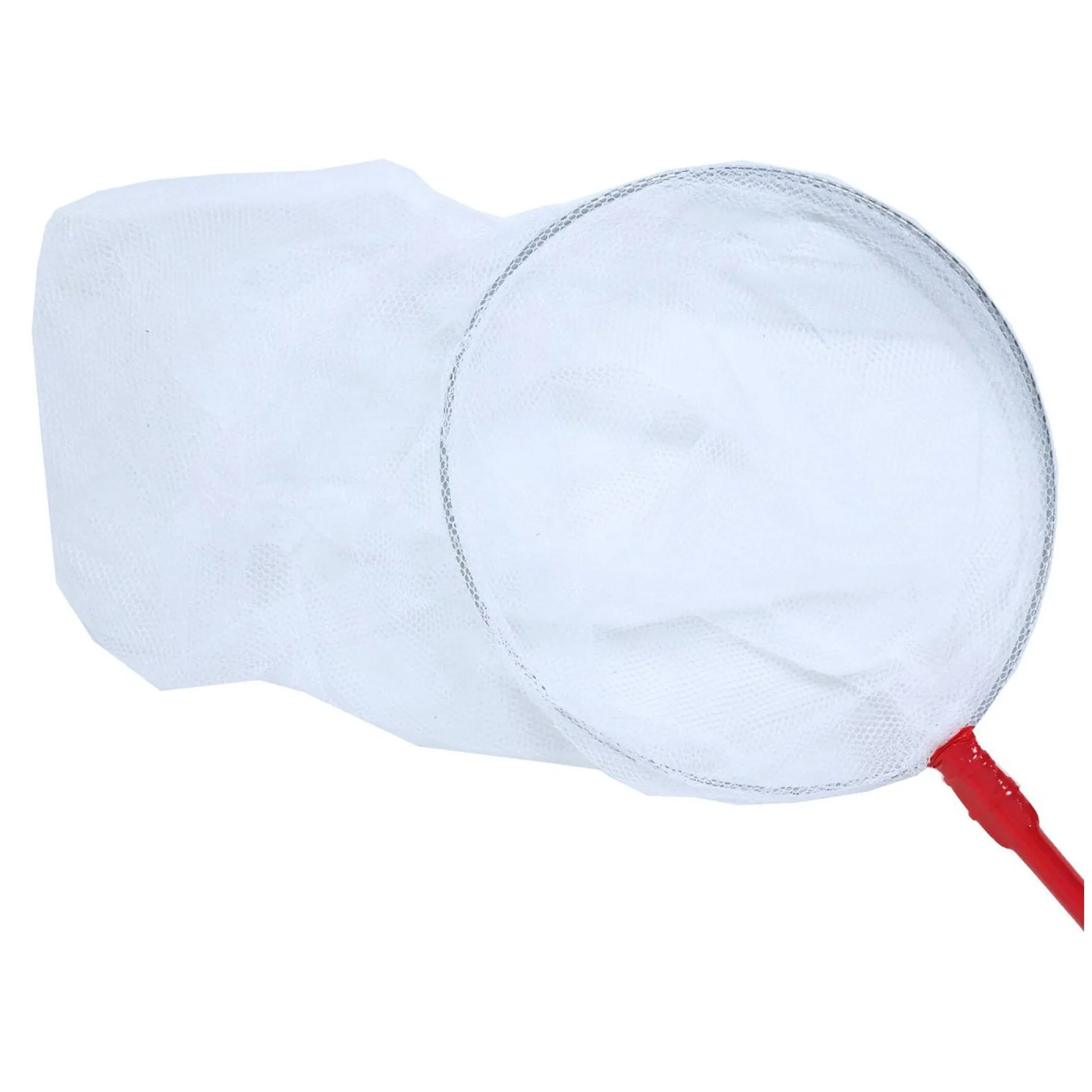 Slootnet 19cm