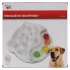 Slowfeeder interactief Endo FP