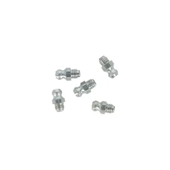 Smeernippel M6 5st. Lotus