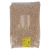 Smulti Ardeens graan 25kg