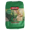 Smulti premium konijnenkorrel 20kg