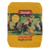 Smulti premium legkorrel 20kg