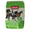 Smulti premium prestatiebrok 20kg