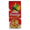Snack bischuits honing 6st Prestige